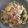 El cooksnap de Victor cuando hizo Fettuccine a la crema de salchichas con Parmesano.