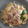 El cooksnap de Victor cuando hizo Fettuccine a la crema de salchichas con Parmesano.