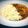 Cooksnap dari Zelvia Manggalasari untuk resep Japanese Chicken Curry Rice