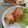 Cooksnap dari Badoci untuk resep Spinach And Cheese Cannelloni