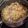 Cooksnap de Anna Valléria quando cozinhou Arroz a Toscana.