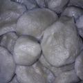 Cooksnap dari Ifa Maulidah untuk resep Pempek lenjer ikan tenggiri ala mama evy nadine