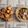Cooksnap dari Arsyilla Keysha Ayunindya untuk resep Terong tahu kuah santan...