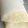 Deezah Sulaiman Omar's cooksnap of when they made Filo(phyllo)sheets.