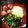 Demi's cooksnap of when they made Sweet N Sour Meatballs.