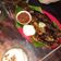 Cooksnap dari Rommy untuk resep Bumbu Oles Ikan Bakar