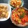 Cooksnap dari Nawang Daffa untuk resep Terong Geprek Sambal Ijo