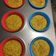 El cooksnap de Maria Laura cuando hizo Muffins de brócoli 💖🌟.