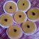 Cooksnap dari Ella Mels untuk resep Kue lumpur kentang
