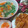 Cooksnap dari Pawon'e Mas Paijo untuk resep 24) Sayur Bening Sawi Ijo wortel & Baso