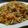 Cooksnap dari Firdausi Nuzulan untuk resep Orak arik telur,tahu,wortel