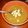 Cooksnap dari Emili's Kitchen untuk resep Bubur Banten #pr_olahantepungberas