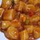 Cooksnap dari Nevi Dwi Lestari untuk resep Tteokbokki