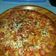 Cooksnap dari Anna Cors untuk resep Pizza teflon lembut ampe besok2 tanpa ulen