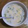 Cooksnap dari Wilda untuk resep Sup Krim Jagung Sosis