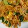 Cooksnap dari Monika Yusiana untuk resep Kwetiau goreng