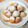 Cooksnap dari Heny Rosita untuk resep Ollie Bolen (Donat Belanda)