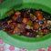 Cooksnap dari Yuli Retnoningsih untuk resep Ikan Mas Bakar Sambal Kecap Matah