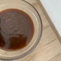 Cooksnap dari Kulniyasally untuk resep Saus Karamel Homemade/Butterscoth