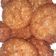 Cooksnap dari Juli Susant.channel untuk resep Kue Cucur Gula Merah