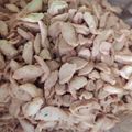 Cooksnap dari Dyah Dp untuk resep Kue bawang gunting resep ibu 😊