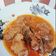 Cooksnap dari Dhian.tri untuk resep Semur tetelan sapi pedas