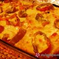 Cooksnap από despinal στη συνταγή Πατάτες Ογκρατεν-Σουφλέ
