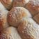 Cooksnap dari corie prahwoto untuk resep Bubble Bread