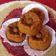 Cooksnap dari Nix Cantix ( Mama Nissa ) untuk resep BOLU KUKUS SAKURA eggless no mixer (#pr_recookanekabolkus)