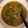 Khushboo Verma's cooksnap of when they made Ĺababdar paneer.