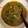 Khushboo Verma's cooksnap of when they made Ĺababdar paneer.