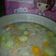 Cooksnap dari Siska Alika untuk resep Sayur Oyong bening