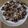 Sapana Kanani's cooksnap of when they made ખજૂર પાક (Khajoor Paak Recipe In Gujarati).