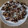 Sapana Kanani's cooksnap of when they made ખજૂર પાક (Khajoor Paak Recipe In Gujarati).