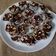 Sapana Kanani's cooksnap of when they made ખજૂર પાક (Khajoor Paak Recipe In Gujarati).