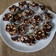 Sapana Kanani's cooksnap of when they made ખજૂર પાક (Khajoor Paak Recipe In Gujarati).