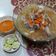 Cooksnap dari Aldilla Hidayat untuk resep Sop ceker / kaki ayam dijamin enak
