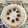 Cooksnap dari Miss Daroinie untuk resep 29. oreo cheese pizza