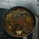 Cooksnap dari Sutra Pandia untuk resep Ikan Kakap Merah Bumbu Woku
