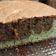El cooksnap de Vane Díaz cuando hizo Torta matera, rápida y fácil.