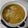 Cooksnap dari hera wati untuk resep Opor ayam bumbu indofood