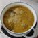 Cooksnap dari hera wati untuk resep Opor ayam bumbu indofood