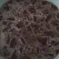 Cooksnap dari Faiz untuk resep Puding lembut oreo
