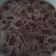 Cooksnap dari Faiz untuk resep Puding lembut oreo