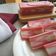 Cooksnap dari Aris Mardiana untuk resep Kue Lapis Merah Putih
