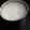 Mahreen Rauf 's cooksnap of when they made Banana shake.