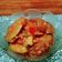 Cooksnap dari Dapoer Mama Anna Rohana untuk resep Jengkol Balado Pedas