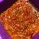 Cooksnap dari Elvira Dwi Putri untuk resep Sambal Pecel Lele Lamongan