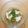 รูป Cooksnap ของ ครัวนุ้งแคท เมื่อเขาทำ พริกน้ำปลา สูตรคล้ายร้านไก่ทอดเจ้าดัง