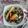 Cooksnap dari Evana Tati ✅ untuk resep Gangan Haliling (Lodeh Keong Sawah)